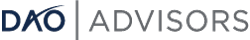 DAO Advisors Logo